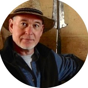 Picture of Larry Rosenstrauch