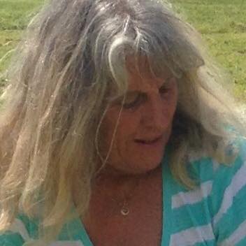 Picture of Debra Trauntvein