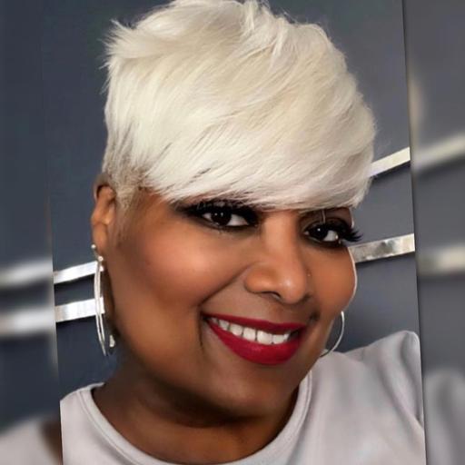 User profile photo
