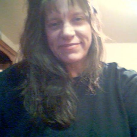 Picture of Denise Reiland
