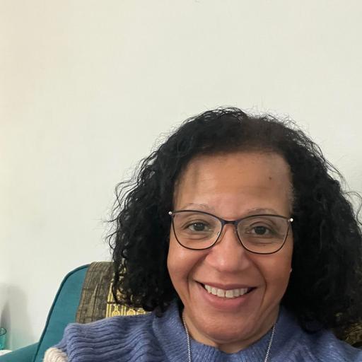 User profile photo