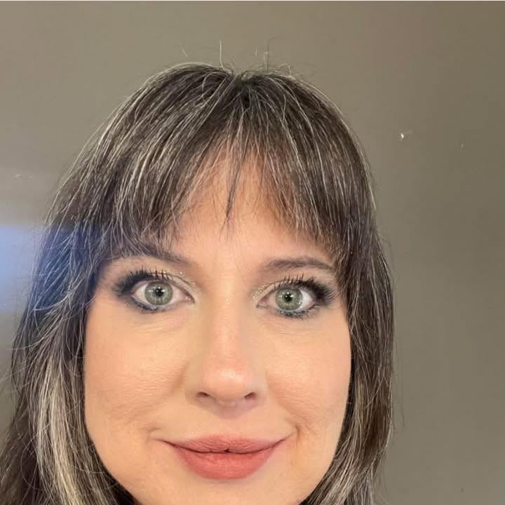 Picture of Erin Kessler