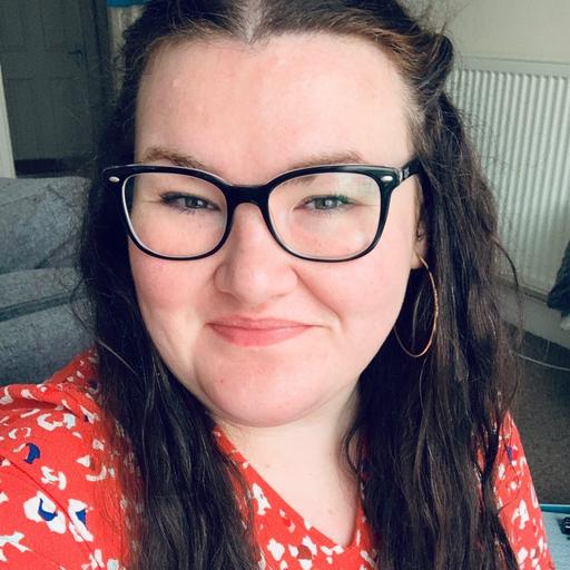 User profile photo