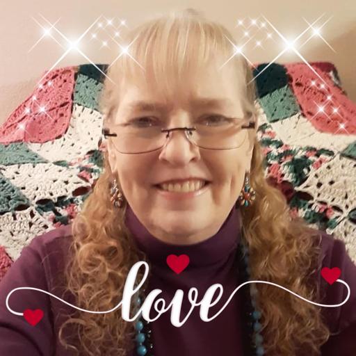User profile photo