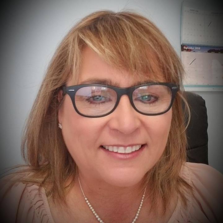Picture of tonia coe
