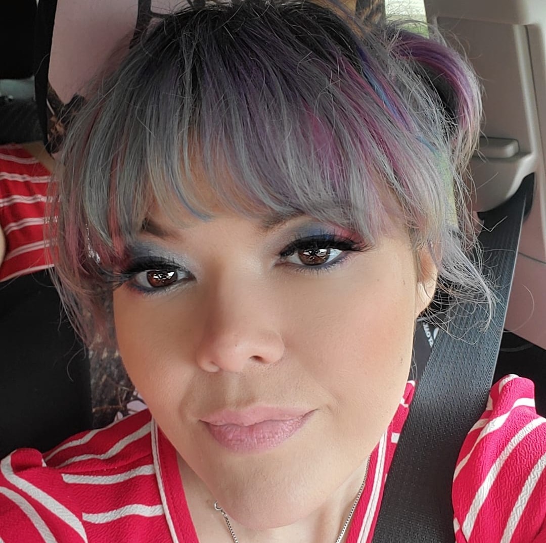 Picture of JamieLee Rodriguez