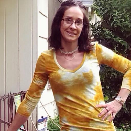 User profile photo