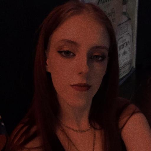 User profile photo