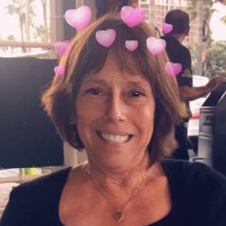 Picture of Nancy Dunbar