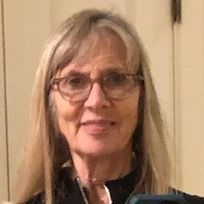 Picture of Teri Bernstein