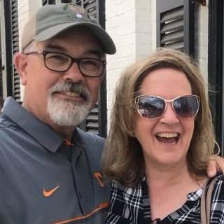 User profile photo