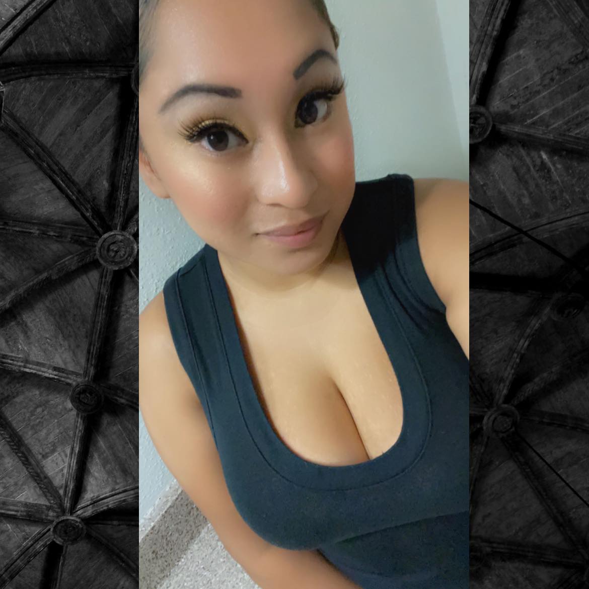 Picture of AnaMaria Marron