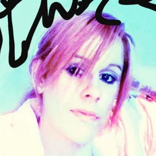 User profile photo