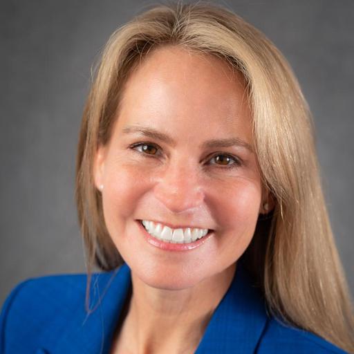 User profile photo