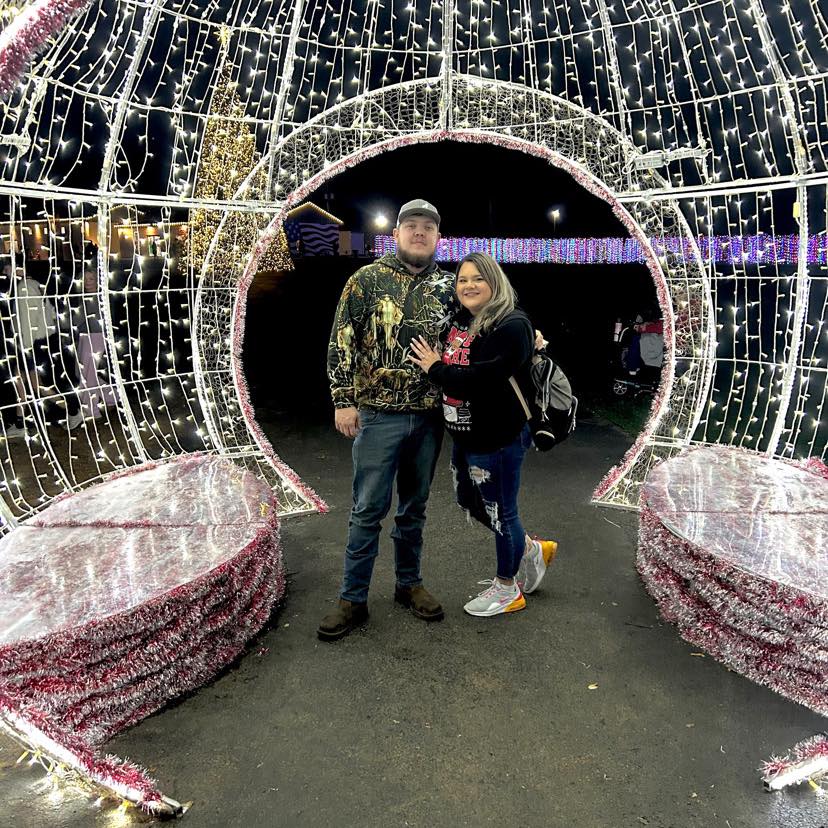 Picture of Hiram Grider