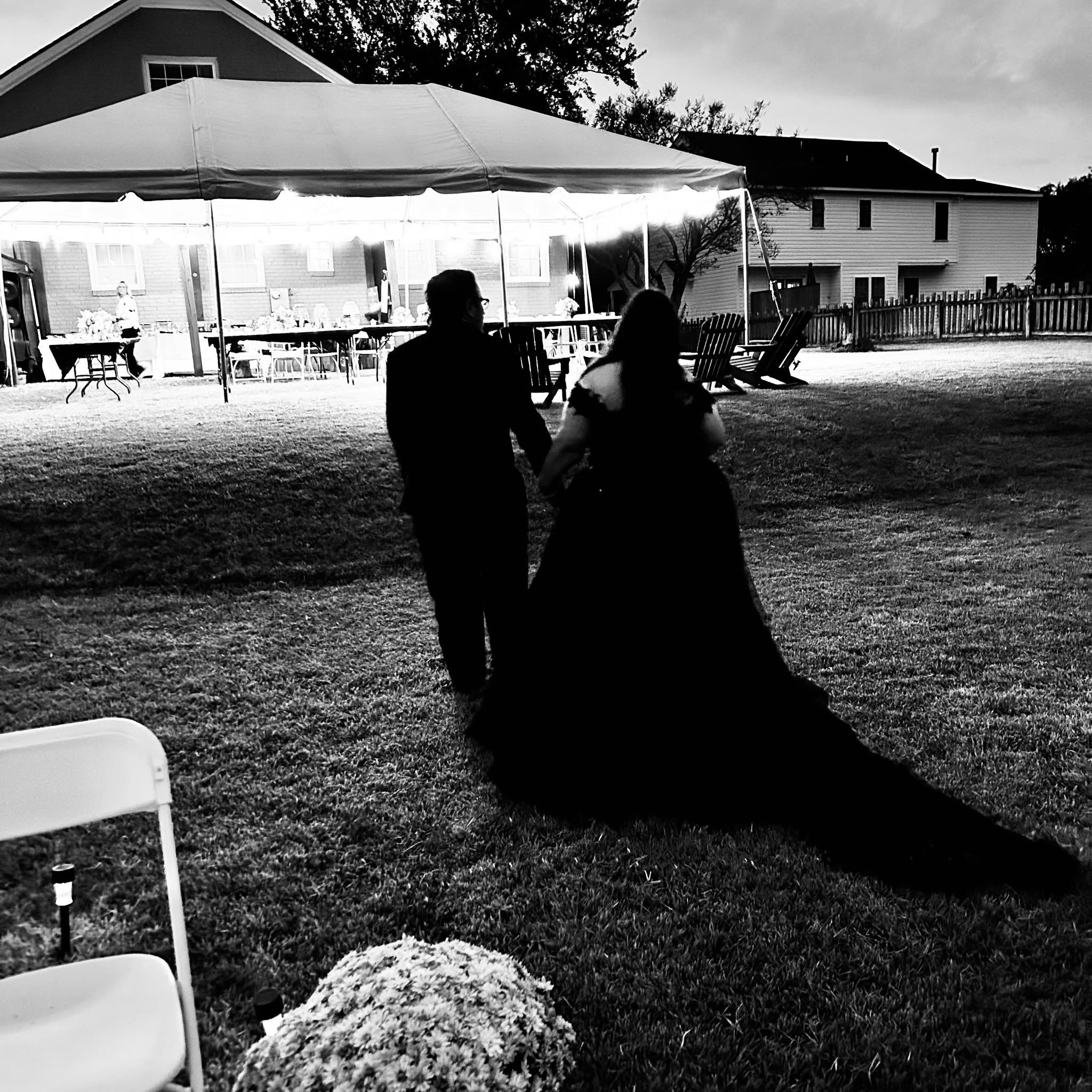 Picture of Kat Gregory