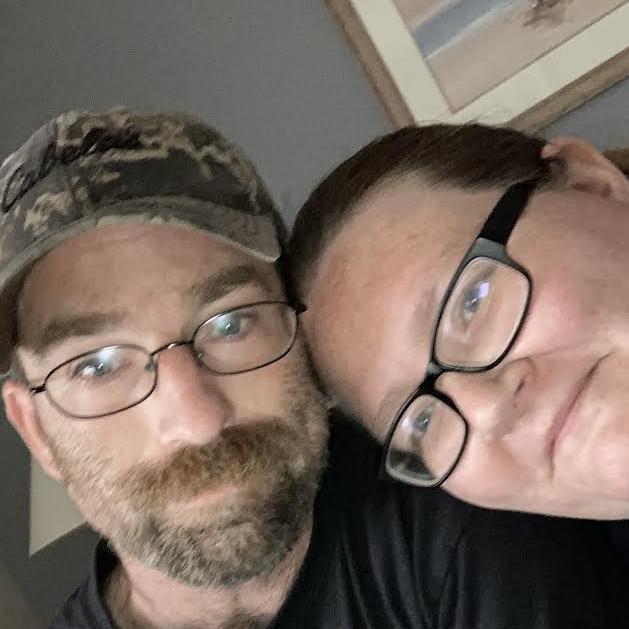 Picture of Nicole Haviland