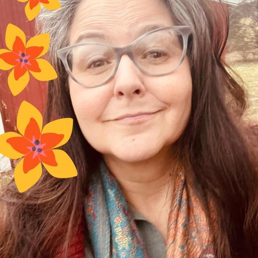 User profile photo