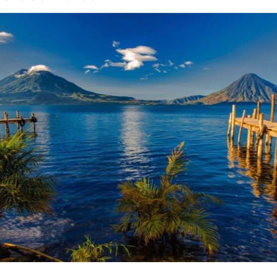 Picture of Irma Hays