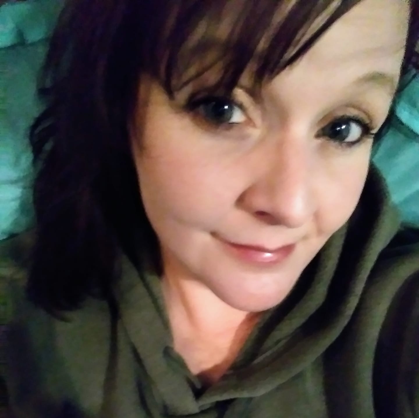 Picture of Jade Potter