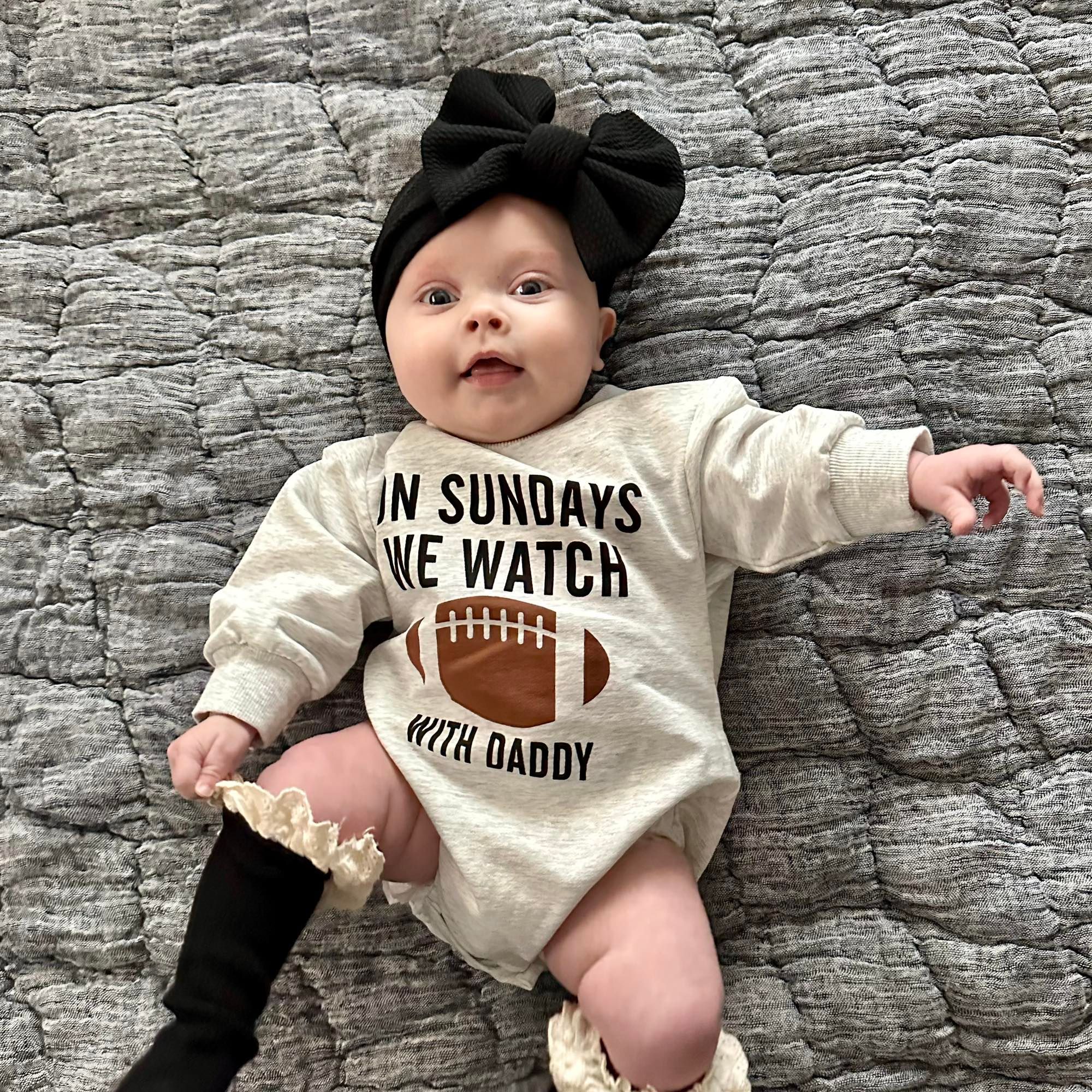 Picture of Annette Kimball