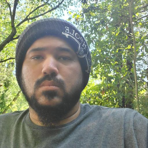 User profile photo