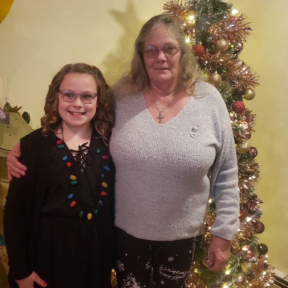 Picture of Tammy Muhleisen Linton