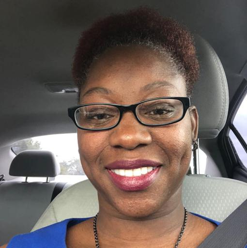 User profile photo
