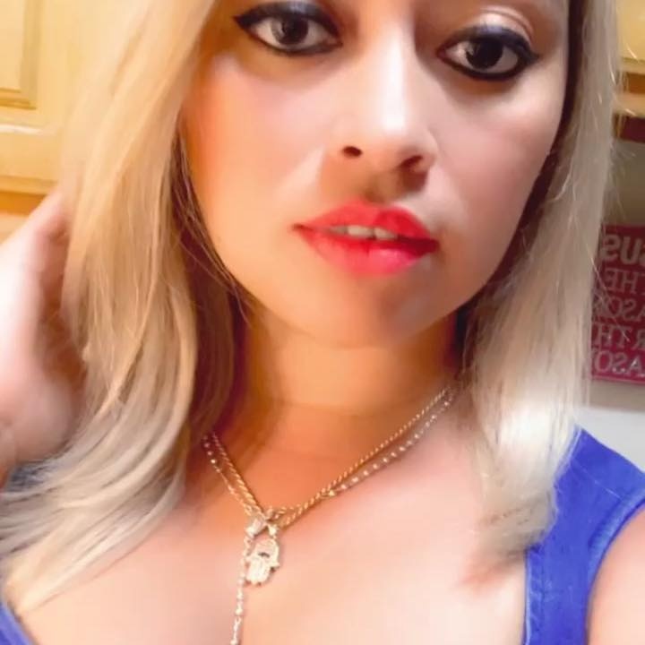 Picture of Keniia Castro