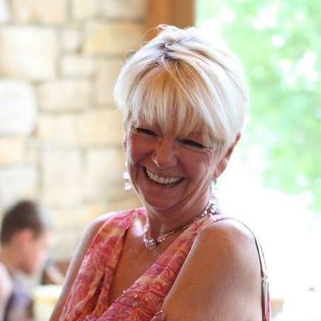 User profile photo