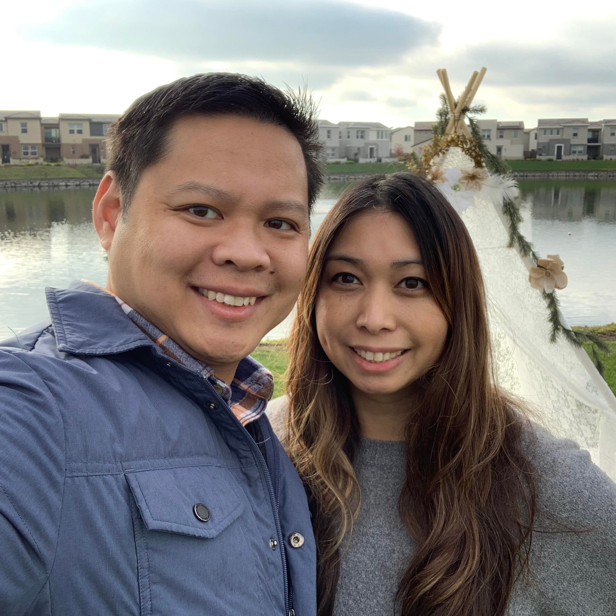 Picture of Angelo Raimundo