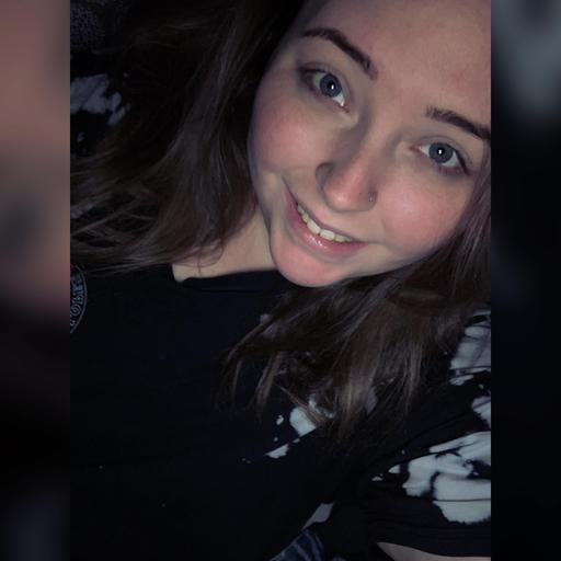 User profile photo