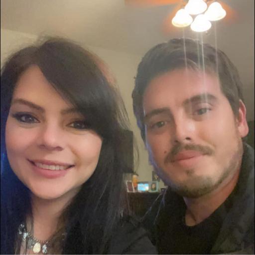 User profile photo