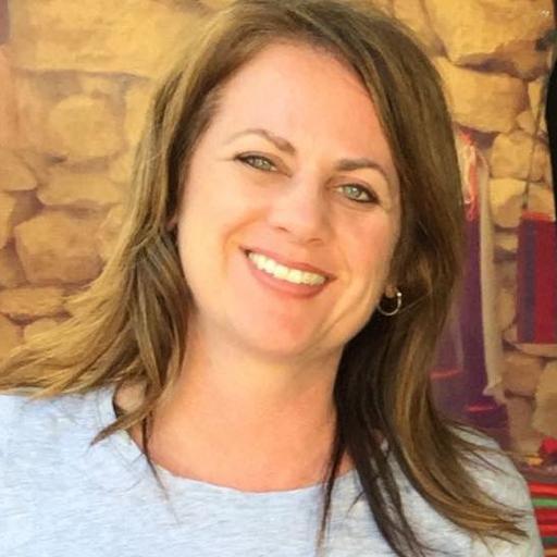 user profile icon inside a circle