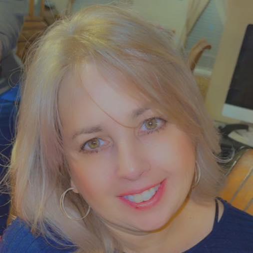 User profile photo