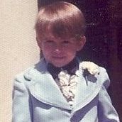 Picture of Sean Murphy