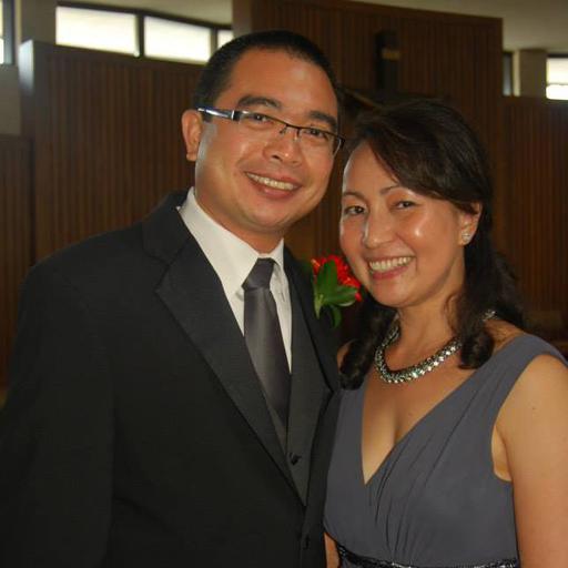 User profile photo