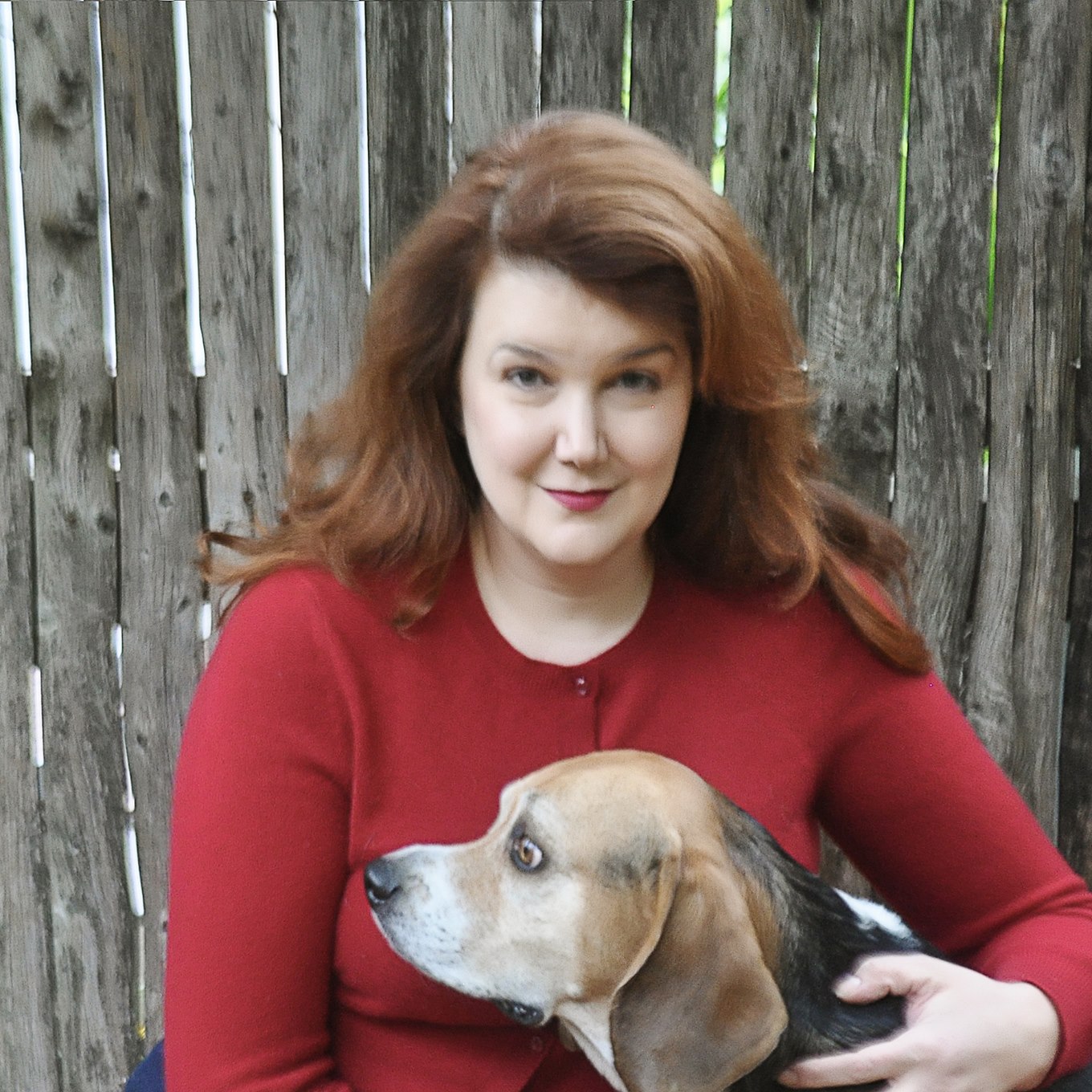 Picture of Cynthia Monaco