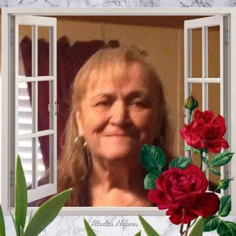Picture of Dotty McDowell