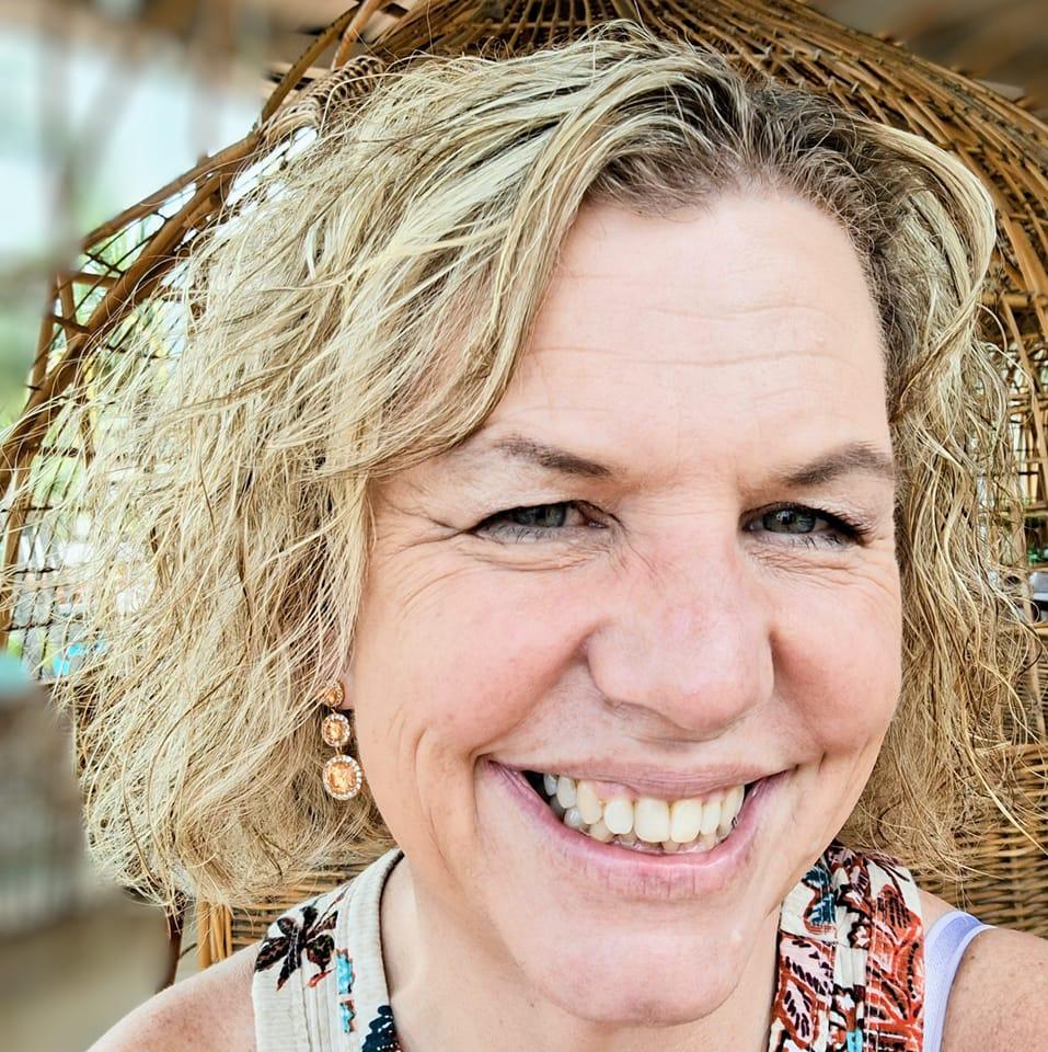 Picture of Diane Smith