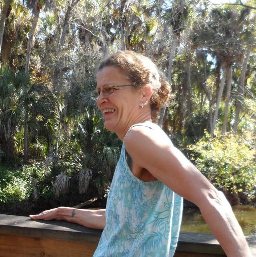 User profile photo
