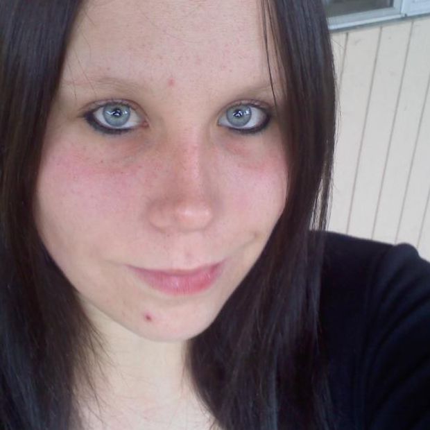Picture of Kendra Goforth