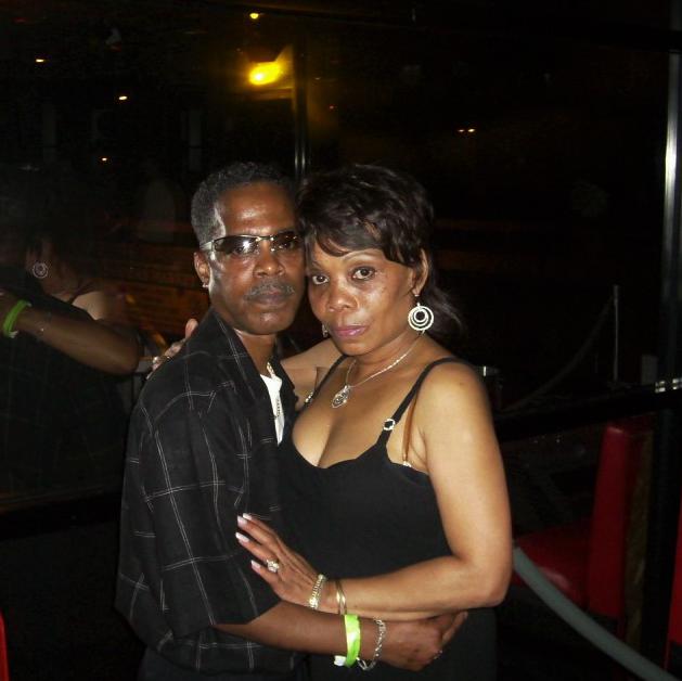 Picture of MARILYN E. GARCIA