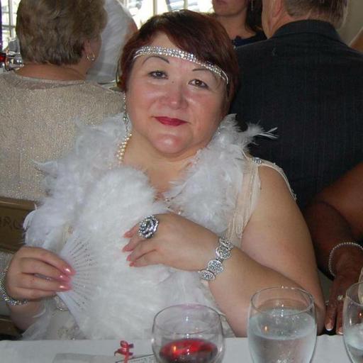 User profile photo