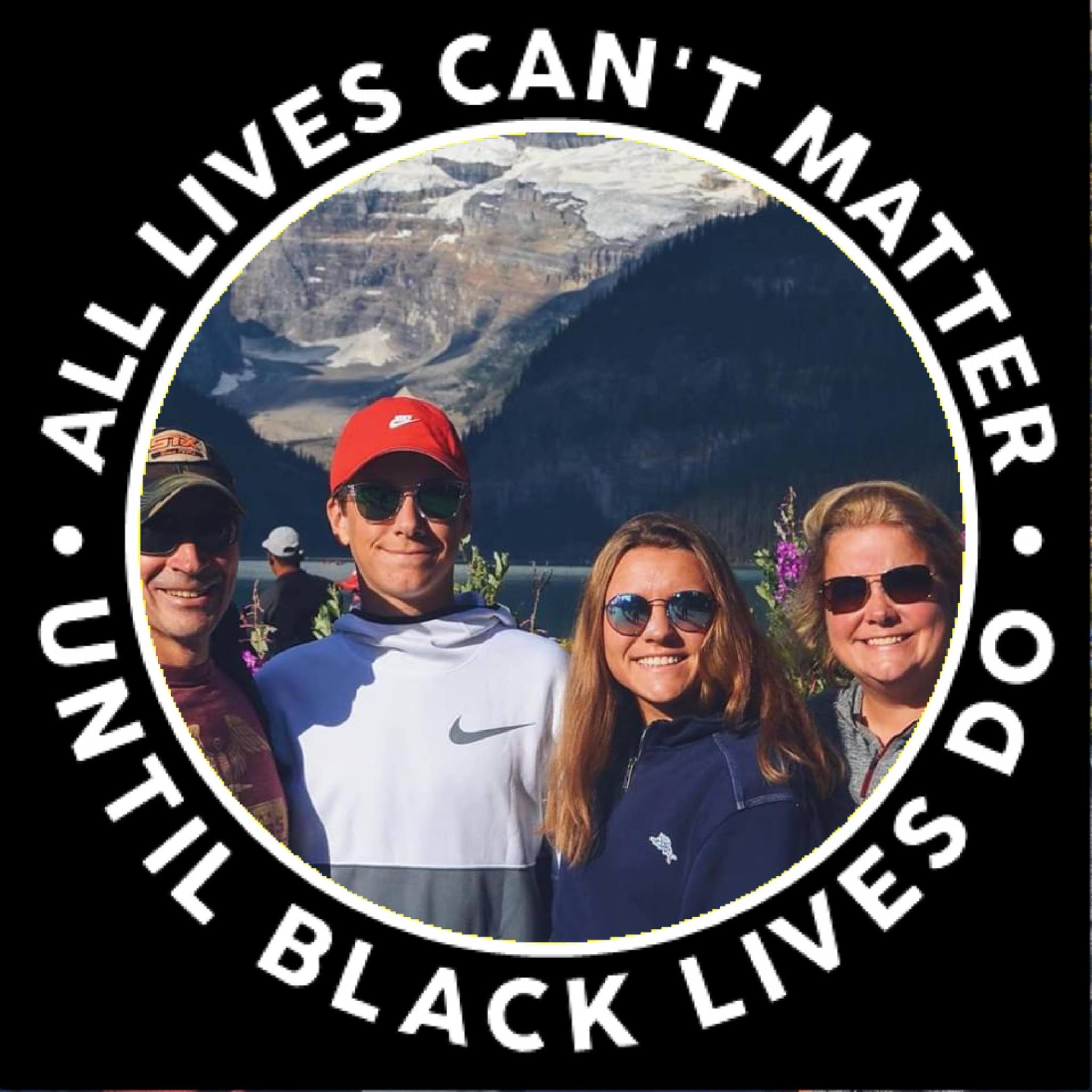 Picture of Katherine MacDonald