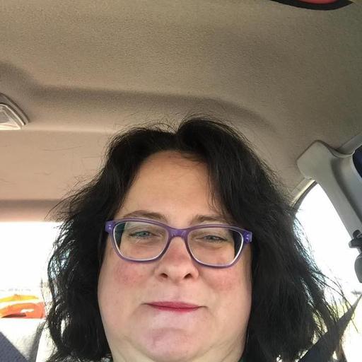 User profile photo