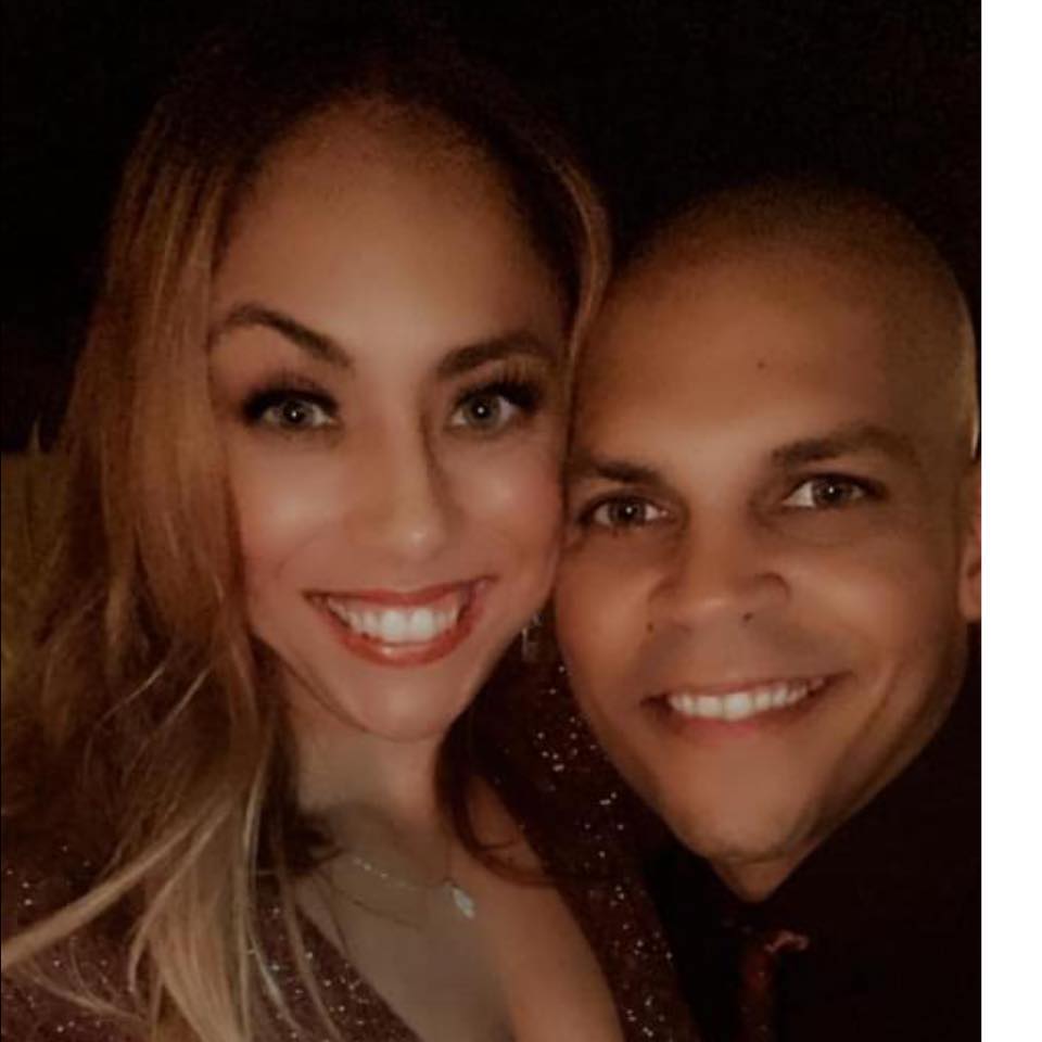 Picture of Ashley Lima