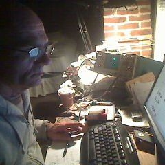 Picture of Richard Liberatoscioli