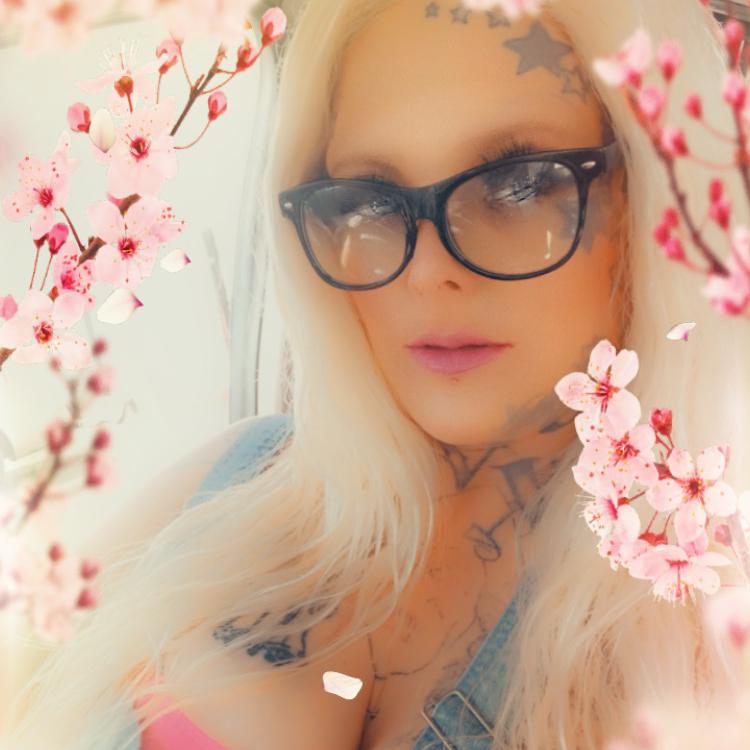 Picture of Ivory Miller
