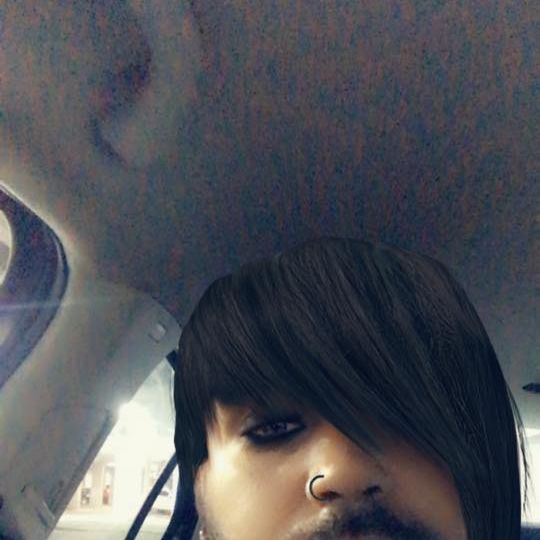 Picture of PhilPhil Darryl